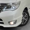 nissan serena 2015 -NISSAN--Serena DAA-HFC26--HFC26-277806---NISSAN--Serena DAA-HFC26--HFC26-277806- image 14