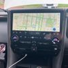 toyota vellfire 2025 CFJ1114051 image 27