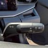 nissan note 2021 CFJ1689212 image 30