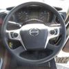 hino profia 2024 CFJ0604462 image 18