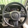 toyota passo 2018 quick_quick_M700A_M700A-1004137 image 11