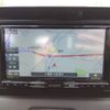 honda vezel 2022 -HONDA--VEZEL 6AA-RV5--RV5-1040258---HONDA--VEZEL 6AA-RV5--RV5-1040258- image 8