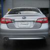 subaru legacy-b4 2017 -SUBARU 【名変中 】--Legacy B4 BN9--012729---SUBARU 【名変中 】--Legacy B4 BN9--012729- image 27