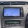 toyota prius 2011 CFJ1481161 image 16