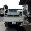 toyota toyoace 2009 -TOYOTA 【宇都宮 400ﾆ2612】--Toyoace KDY231--8004502---TOYOTA 【宇都宮 400ﾆ2612】--Toyoace KDY231--8004502- image 2