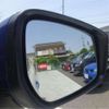 nissan leaf 2019 -NISSAN 【久留米 331】--Leaf ZE1--ZE1-056125---NISSAN 【久留米 331】--Leaf ZE1--ZE1-056125- image 12