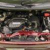 honda n-box 2012 CFJ8972617 image 18