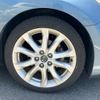 mazda axela 2014 -MAZDA--Axela DBA-BMEFS--BMEFS-105448---MAZDA--Axela DBA-BMEFS--BMEFS-105448- image 6