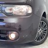 nissan cube 2018 CFJ1860361 image 8
