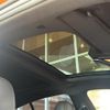 bmw 8-series 2020 -BMW--BMW 8 Series 3DA-GW30--WBAGW42020CE17538---BMW--BMW 8 Series 3DA-GW30--WBAGW42020CE17538- image 21