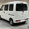 daihatsu hijet-van 2016 -DAIHATSU--Hijet Van EBD-S321V--S321V-0281461---DAIHATSU--Hijet Van EBD-S321V--S321V-0281461- image 16