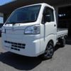 daihatsu hijet-truck 2018 -DAIHATSU--Hijet Truck S510P--0216162---DAIHATSU--Hijet Truck S510P--0216162- image 1