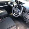 toyota roomy 2021 -TOYOTA 【湘南 502ﾒ 467】--Roomy 4BA-M900A--M900A-0576461---TOYOTA 【湘南 502ﾒ 467】--Roomy 4BA-M900A--M900A-0576461- image 6