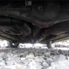 suzuki wagon-r 2012 -SUZUKI 【野田 580ｱ1234】--Wagon R DBA-MH23S--MH23S-918892---SUZUKI 【野田 580ｱ1234】--Wagon R DBA-MH23S--MH23S-918892- image 18