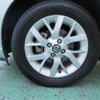 nissan note 2018 -NISSAN--Note HE12--230415---NISSAN--Note HE12--230415- image 30