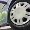honda fit 2009 quick_quick_GE6_GE6-1281841 image 13