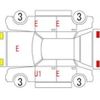 lexus nx 2022 CFJ1534454 image 2