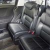 honda odyssey 2015 CFJ1636321 image 6