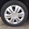 daihatsu tanto 2021 CFJ1743476 image 22