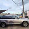 subaru legacy-touring-wagon 2007 quick_quick_DBA-BPE_BPE-035454 image 4