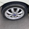daihatsu move-latte 2006 -DAIHATSU--Move Latte CBA-L550S--L550S-0067813---DAIHATSU--Move Latte CBA-L550S--L550S-0067813- image 9