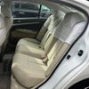 nissan skyline 2008 -NISSAN--Skyline DBA-V36--V36-204233---NISSAN--Skyline DBA-V36--V36-204233- image 5