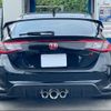 honda civic 2024 CFJ1509628 image 18