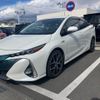 toyota prius-phv 2017 -TOYOTA--Prius PHV DLA-ZVW52--ZVW52-3028494---TOYOTA--Prius PHV DLA-ZVW52--ZVW52-3028494- image 2