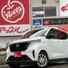 nissan nissan-others 2024 CFJ1587209 image 1