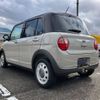 suzuki alto-lapin 2024 -SUZUKI 【新潟 582ｴ450】--Alto Lapin HE33S--516857---SUZUKI 【新潟 582ｴ450】--Alto Lapin HE33S--516857- image 29