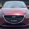 mazda demio 2017 -MAZDA--Demio LDA-DJ5FS--DJ5FS-300594---MAZDA--Demio LDA-DJ5FS--DJ5FS-300594- image 3