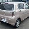 daihatsu mira-e-s 2014 -DAIHATSU--Mira e:s DBA-LA300S--LA300S-1243527---DAIHATSU--Mira e:s DBA-LA300S--LA300S-1243527- image 4