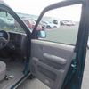 honda step-wagon 1998 22421 image 24