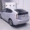toyota prius 2014 -TOYOTA--Prius ZVW30-5752167---TOYOTA--Prius ZVW30-5752167- image 2