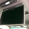 toyota estima 2017 -TOYOTA--Estima DBA-ACR50W--ACR50-7148437---TOYOTA--Estima DBA-ACR50W--ACR50-7148437- image 4