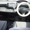 honda freed 2009 -HONDA--Freed GB3-1135470---HONDA--Freed GB3-1135470- image 4