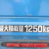 toyota dyna-truck 2022 -TOYOTA--Dyna 3BF-TRY230--TRY230-0503885---TOYOTA--Dyna 3BF-TRY230--TRY230-0503885- image 14