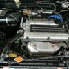 mitsubishi rvr 1994 quick_quick_E-N23WG_N23WG-5120664 image 17