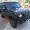 suzuki jimny 2020 CFJ1545052 image 3