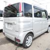 mazda flair-wagon 2018 -MAZDA--Flair Wagon DAA-MM53Sｶｲ--MM53S-102256---MAZDA--Flair Wagon DAA-MM53Sｶｲ--MM53S-102256- image 29