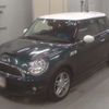 mini mini-others 2009 -BMW--BMW Mini ABA-MF16S--WMWMF72020TV03398---BMW--BMW Mini ABA-MF16S--WMWMF72020TV03398- image 1