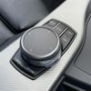 bmw 4-series 2019 CFJ1534585 image 12