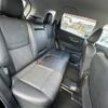 nissan x-trail 2015 -NISSAN--X-Trail DAA-HNT32--HNT32-108144---NISSAN--X-Trail DAA-HNT32--HNT32-108144- image 14