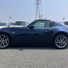 mazda roadster 2022 CFJ1723832 image 11