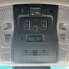 toyota alphard 2021 -TOYOTA--Alphard 3BA-AGH30W--AGH30-0381286---TOYOTA--Alphard 3BA-AGH30W--AGH30-0381286- image 11