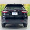 toyota harrier 2019 quick_quick_ZSU60W_ZSU60-0165636 image 15