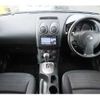 nissan dualis 2011 TE4822 image 4