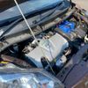 toyota porte 2015 CFJ1557454 image 29