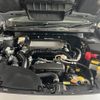 subaru outback 2022 CFJ1819052 image 13