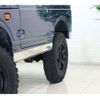 suzuki jimny 1996 -SUZUKI 【広島 582ｷ 866】--Jimny JA12W--JA12W-101866---SUZUKI 【広島 582ｷ 866】--Jimny JA12W--JA12W-101866- image 32